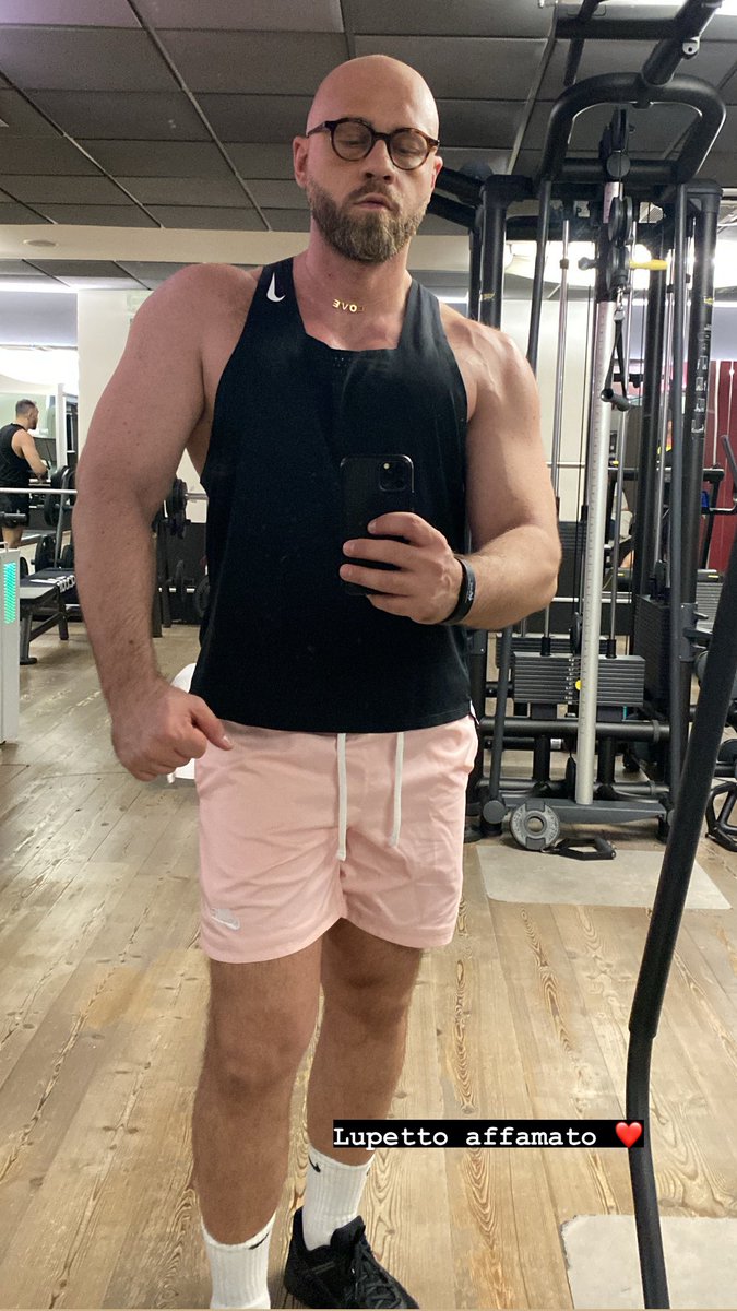 Enzino (@bullo1980) on Twitter photo 