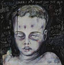 On February 25, 1957, a four-year-old boy AKA as, The Boy in the Box or America's Unknown Child was found dumped in a cardboard box in a wooded area of Philidelphia's Fox Chase neighborhood. Almost sixty-six years later the victim has been identified as Joesph Augustus Zarelli.