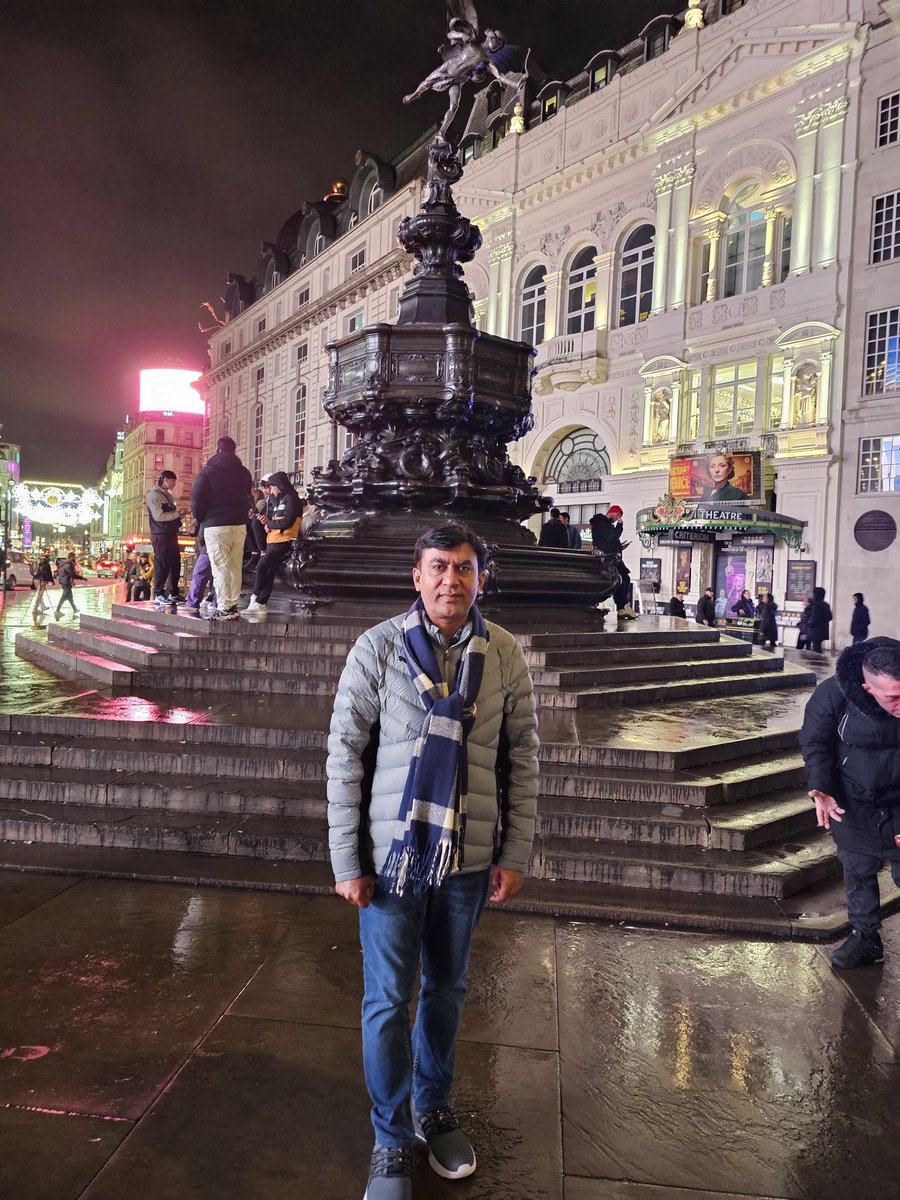 mrakhial1's tweet photo. London, United Kingdom 🇬🇧 https://t.co/YxiSV6tqA7