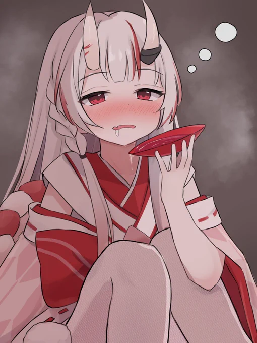 あやめ 