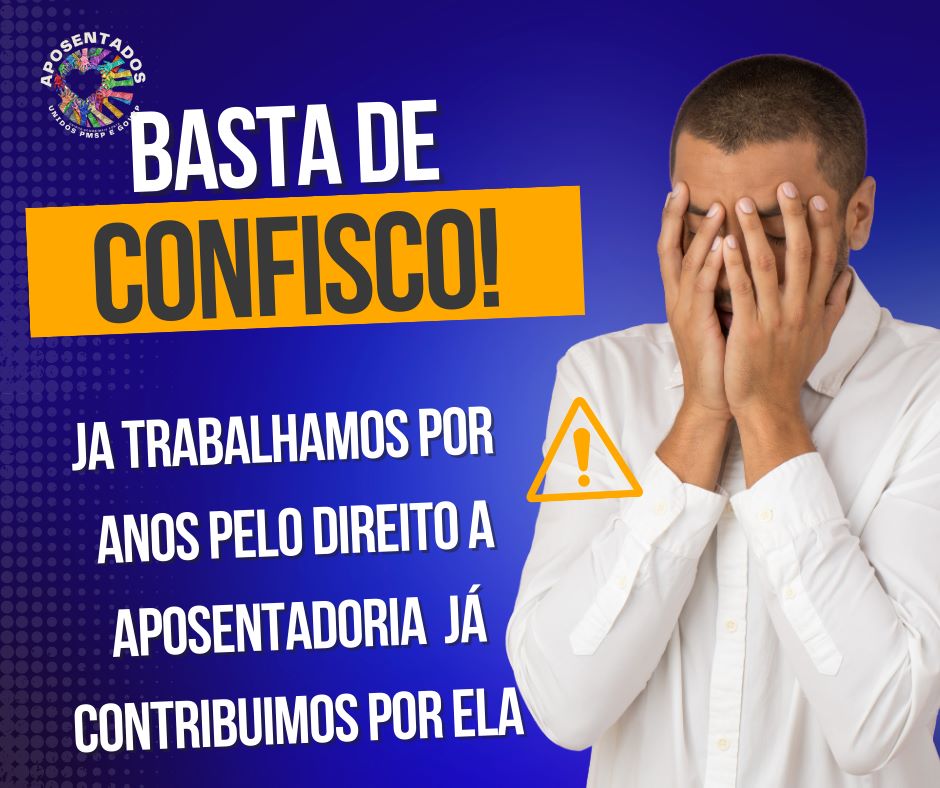 <a href="/creuzagarcia4/">Creuza Garcia 🚩🚩🚩</a> <a href="/SilviaR64453142/">SEMPRE ESQUERDA</a> @DilmaCristina65 <a href="/parasamuel/">Samuel Felix🚩</a> <a href="/LulaPTnosTrends/">Lula PT nos Trends</a> <a href="/Alice_inland13/">Alice</a> <a href="/Dry_ie/">Drica 🚩🚩</a> <a href="/InesNasciment12/">Ines Nascimento</a> <a href="/MaluNogueiraPT/">Malu Nogueira PT🚩</a> <a href="/robeuman/">Roberto Suman ★彡 🇧🇷🚩</a> <a href="/Marcelusbraga7/">marcelus comunista Braga</a> <a href="/augustotomanov/">Augusto Junior</a> <a href="/nunesmarquesk/">Kassio Nunes Marques</a> <a href="/MinAMendonca/">André Mendonça</a> <a href="/Cristianozaninm/">Cristiano Zanin Martins</a> <a href="/FlavioDino/">Flávio Dino 🇧🇷</a> <a href="/STF_oficial/">STF</a> <a href="/gilmarmendes/">Gilmar Mendes</a> <a href="/LRobertoBarroso/">Luís Roberto Barroso</a> <a href="/alexandre/">Alexandre de Moraes</a> "Aposentados pedem justiça; Ministros, atendam. Votem contra o art. 149 EC103/19.  <a href="/STF_oficial/">STF</a>
<a href="/gilmarmendes/">Gilmar Mendes</a>
<a href="/LRobertoBarroso/">Luís Roberto Barroso</a>
<a href="/alexandre/">Alexandre de Moraes</a>
Parem Confisco
👇
#AposentadosEmpobrecidos"
Druo