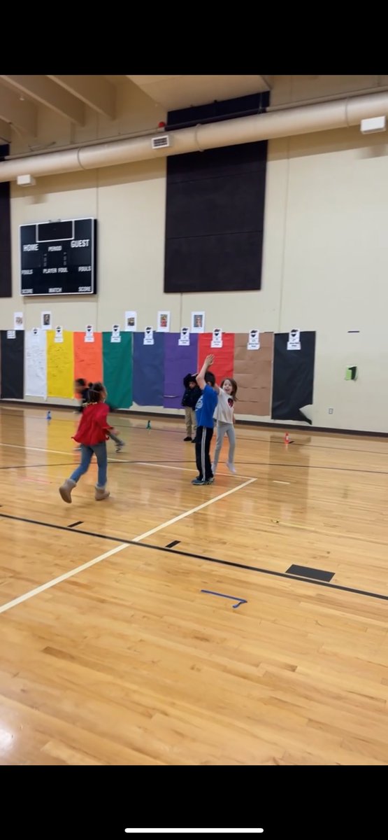 Miranda Heffner tweet media