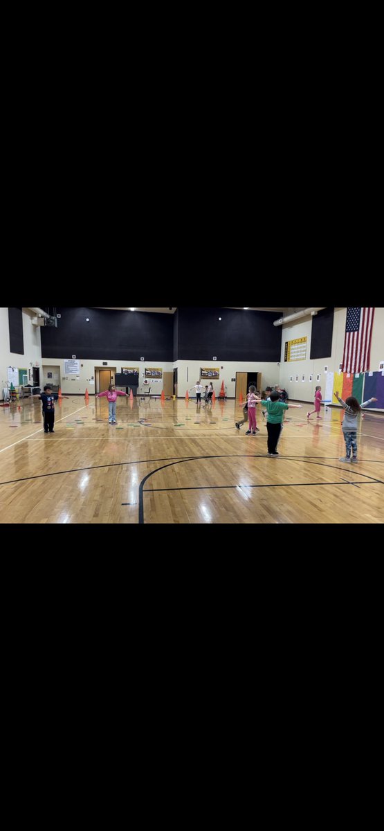 Miranda Heffner tweet media