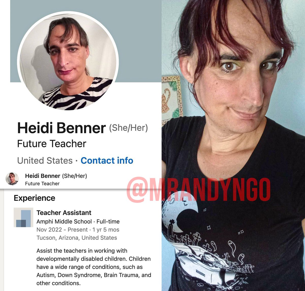 Andy Ngo tweet media