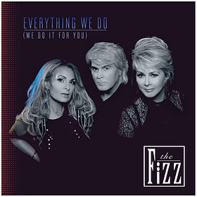 MIKE_STOCK_HQ's tweet photo. The Fizz - Everything We Do (We Do It For You)
Track 1: Everything We Do (2.52)
Track 2: Everything We Do Extended Mix (05.15)
https://t.co/9jGWMuAVi8 
@mikestockmusic @TheFizzCMJ @Cherylbaker @JayAstonC @mikenolanfizz https://t.co/bCK47WxVRS