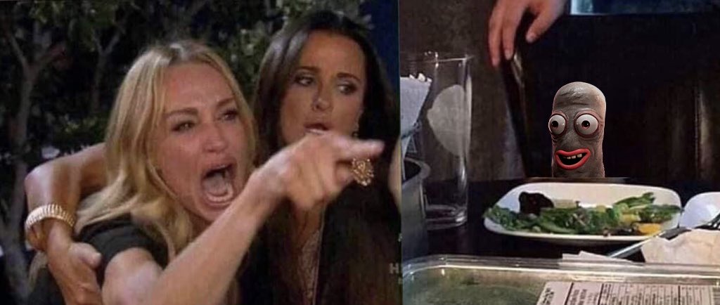 ScaryBeans tweet media