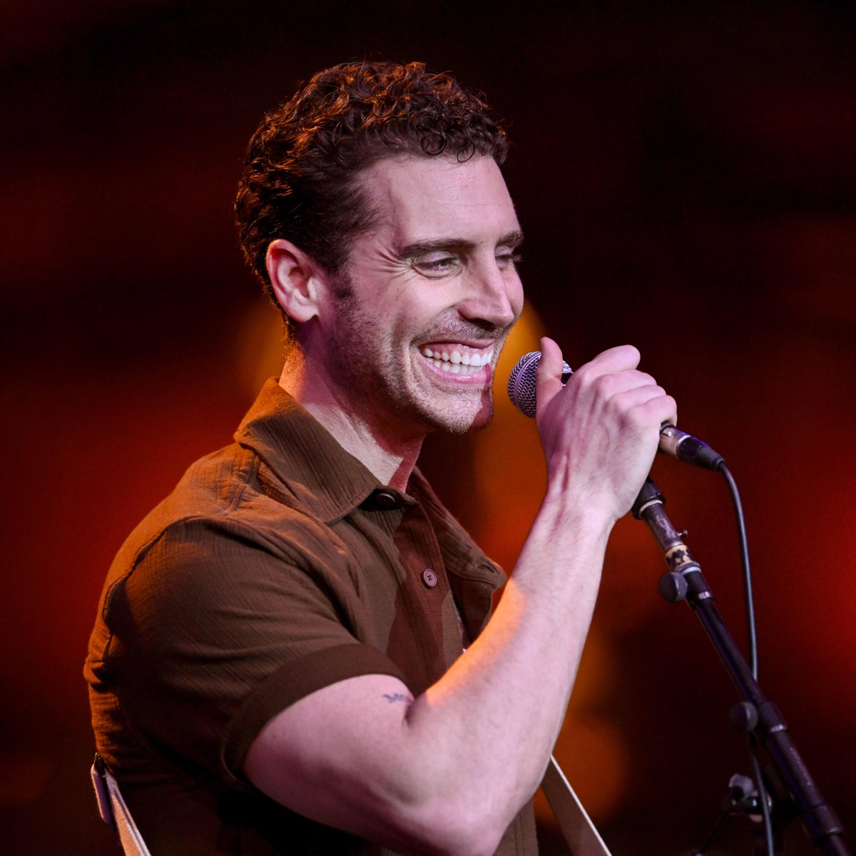 Mohegan Sun ☀️ tweet media