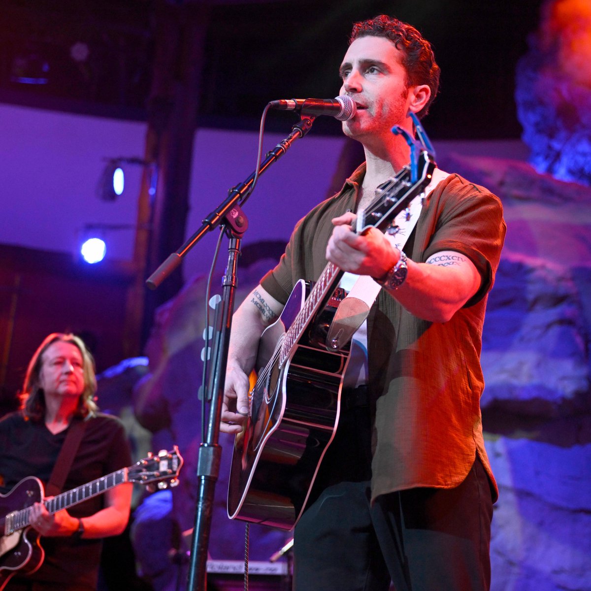 Mohegan Sun ☀️ tweet media