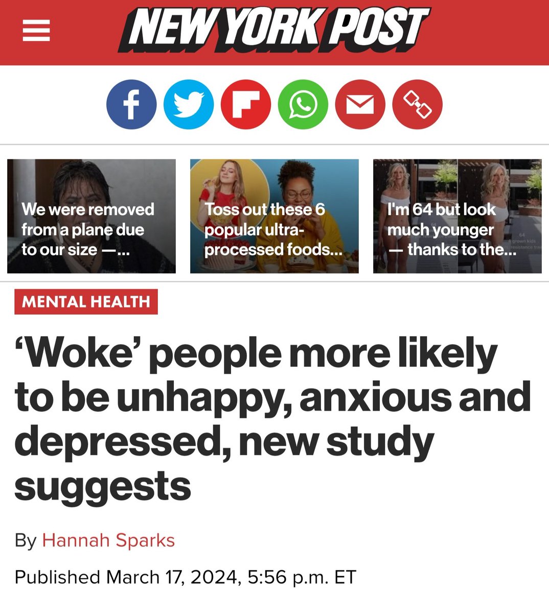 Girls Against Oppression tweet media