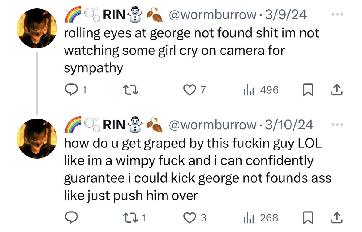 saul goodman tweet media
