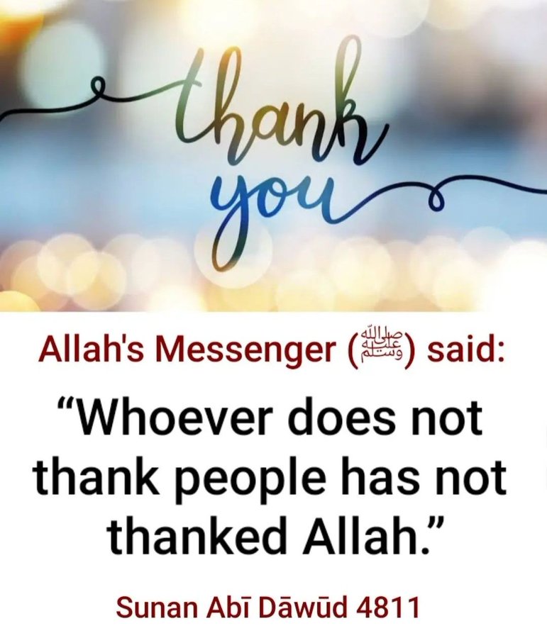 Mahdii365_'s tweet photo. Reminder ✨ https://t.co/ZCsGIsIiJH