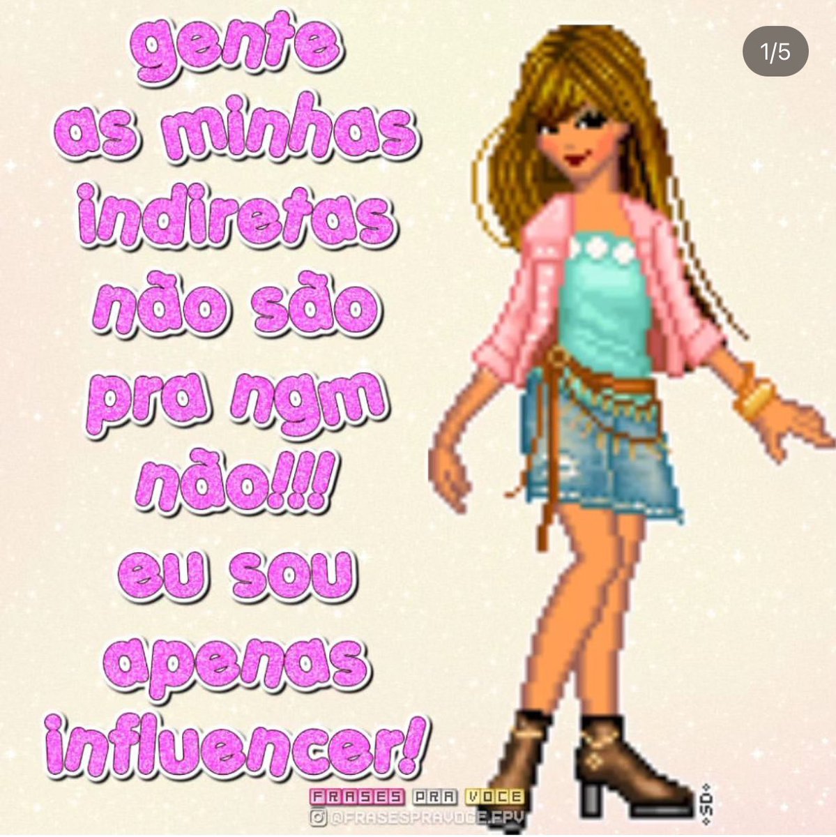 anna estrella (@annaestrellaaa) on Twitter photo 