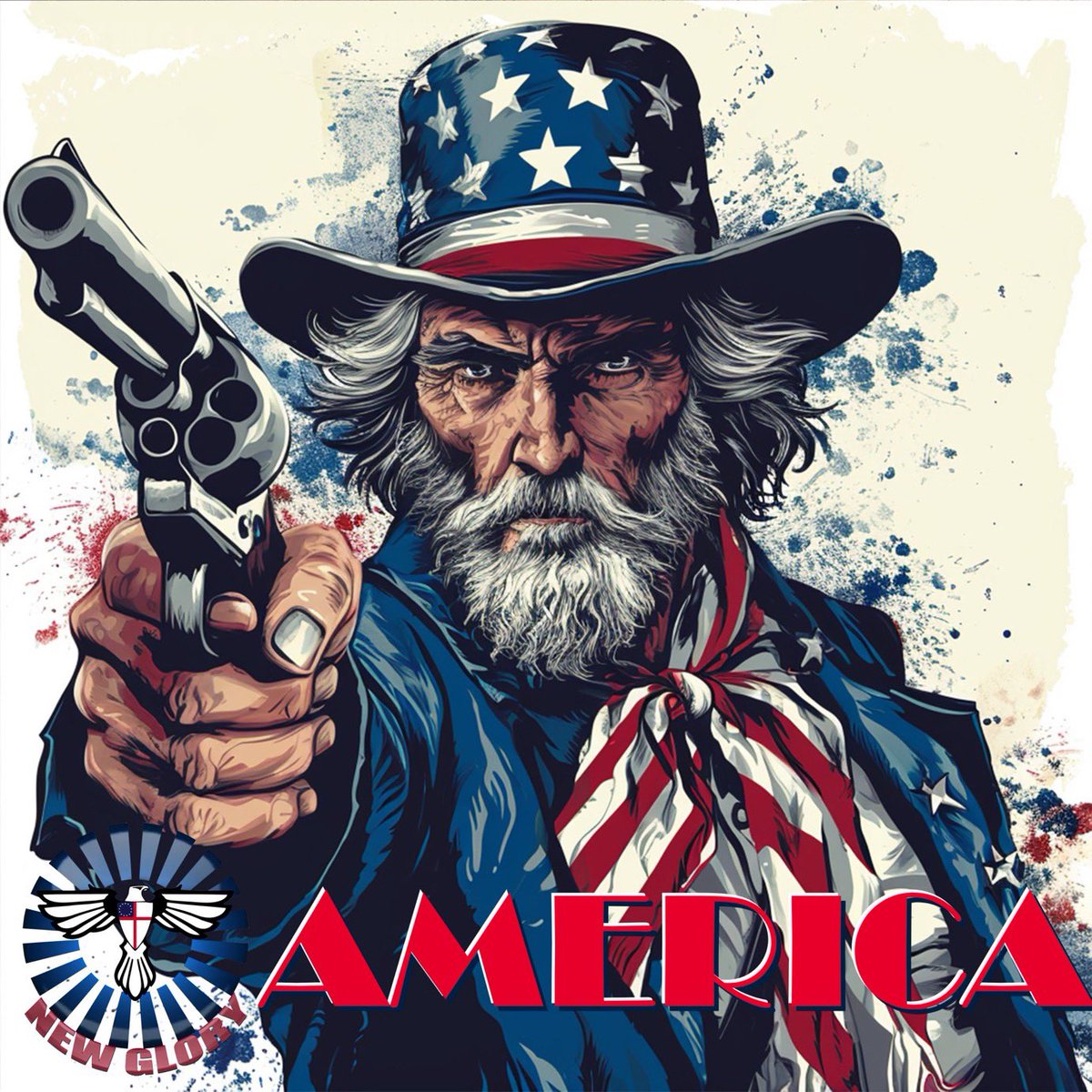 OldgeekgalReed's tweet photo. @AmericazOutlaw Don’t Tread On Me 🤬🤬🤬 #CriminalInvaders DO NOT HAVE MORE RIGHTS THAN AMERICAN CITIZENS!!! https://t.co/rp5lpFASjx