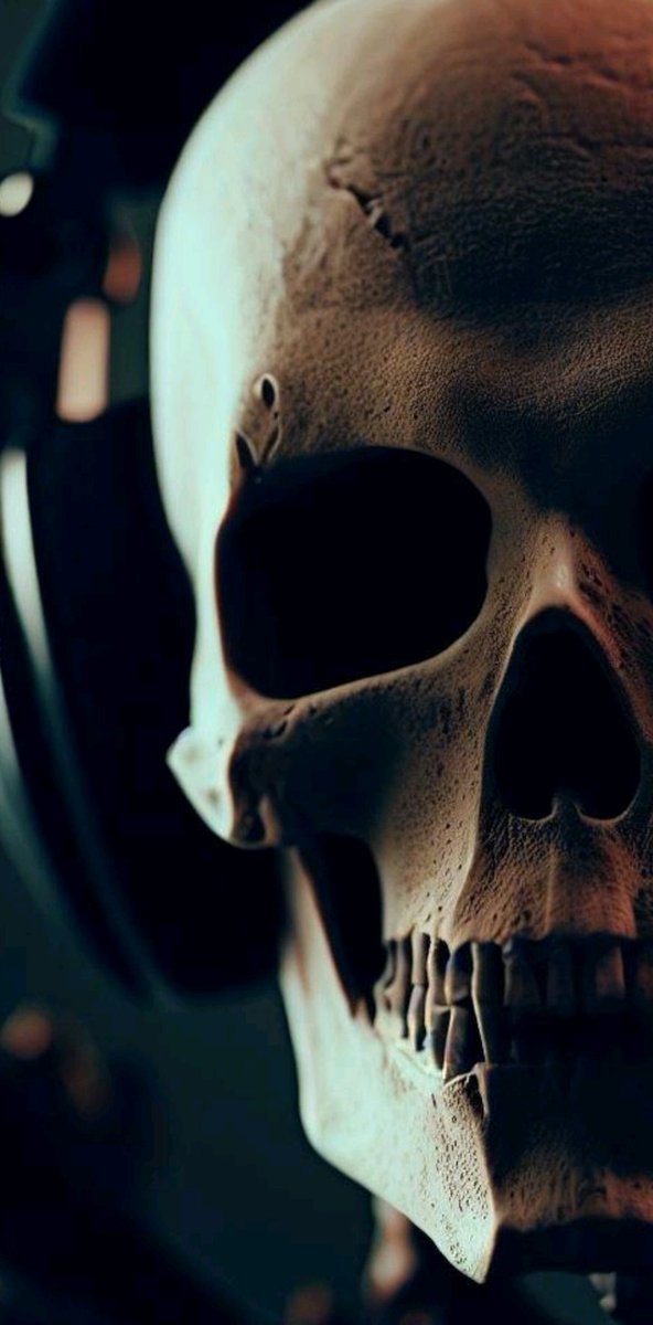 vm.tiktok.com/ZMMBUaCAR/

Join me along with some of the most successful artists I've had the pleasure of meeting #fyp #reels #viral #trending