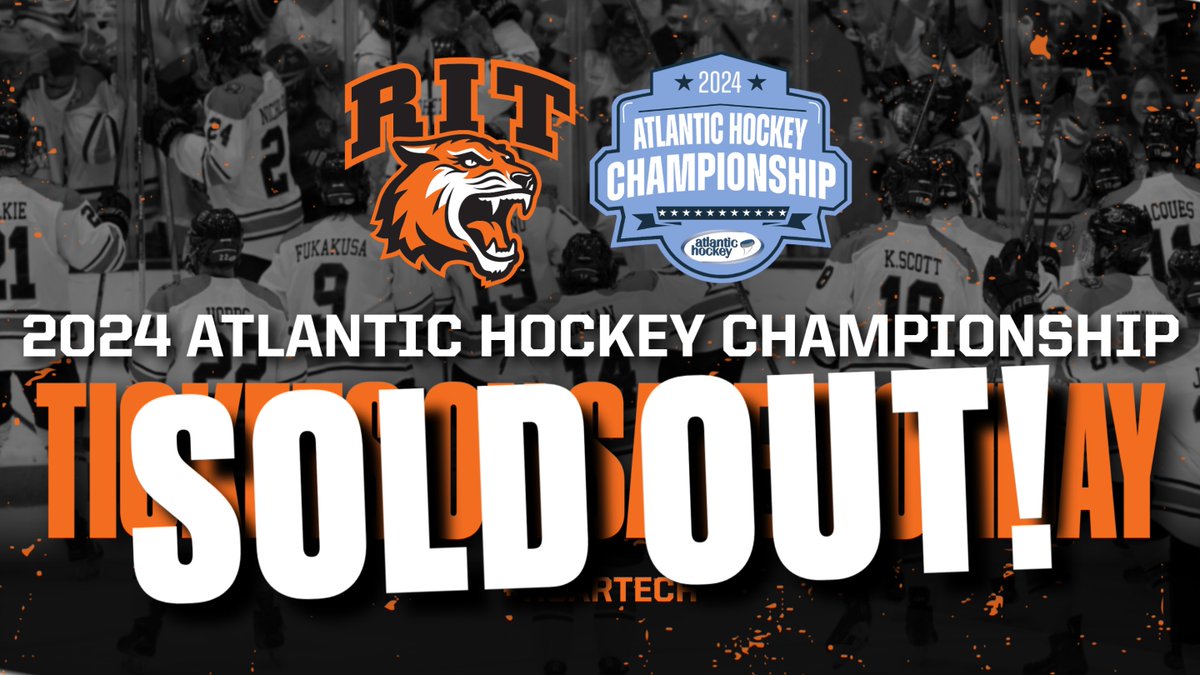 Lakers Wrap Up Regular Season at RIT - Mercyhurst University Athletics, image size:1200x675