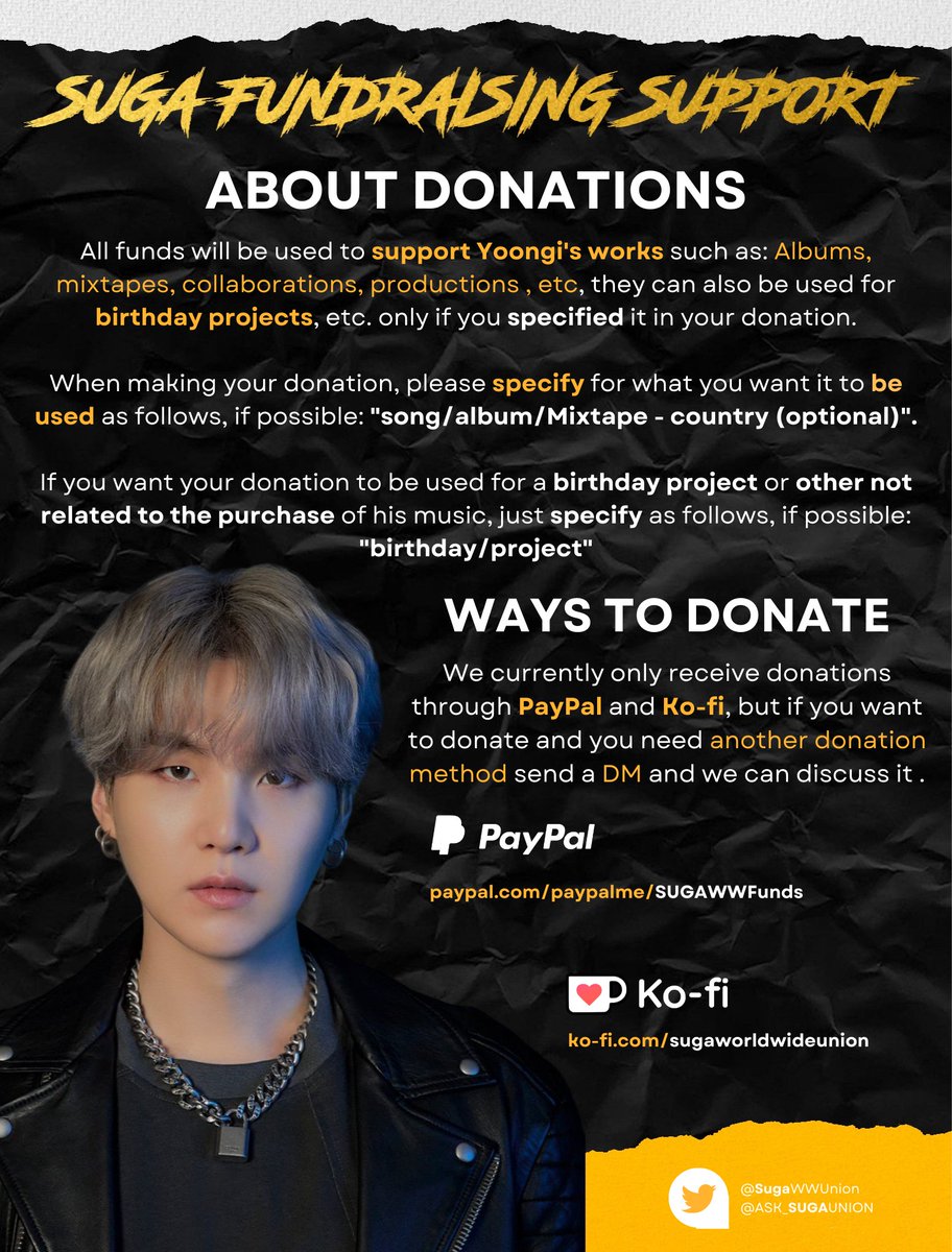 SWWU BACKUP & FUNDS (fan account) tweet media