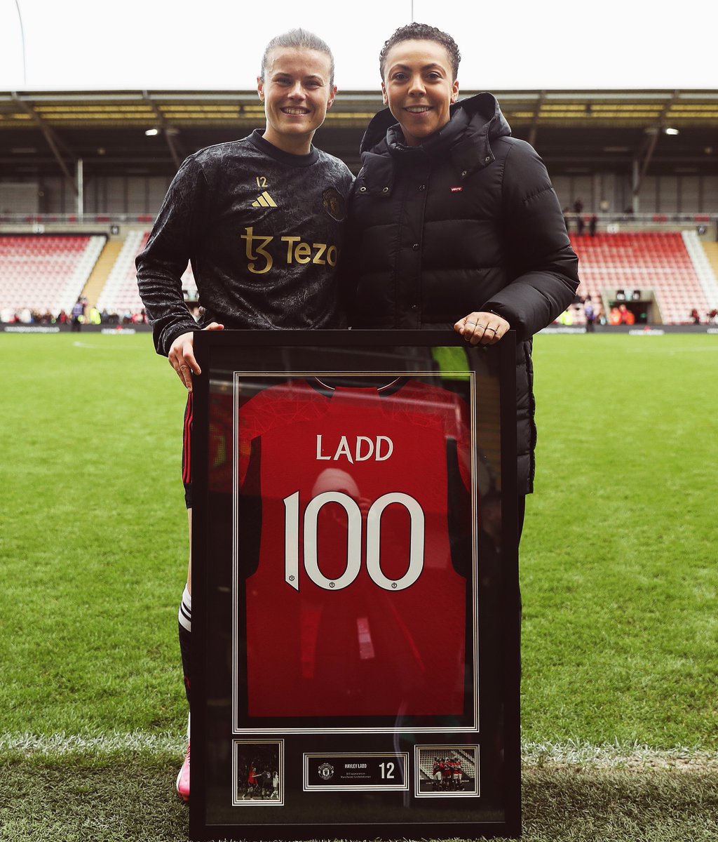 Celebrating 💯 as a red yesterday 👹 Big thanks to all those who helped to make it happen ❤️🙌🏻