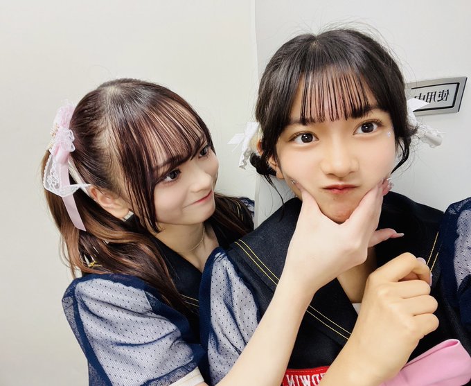 Twitterのコスプレ画像46