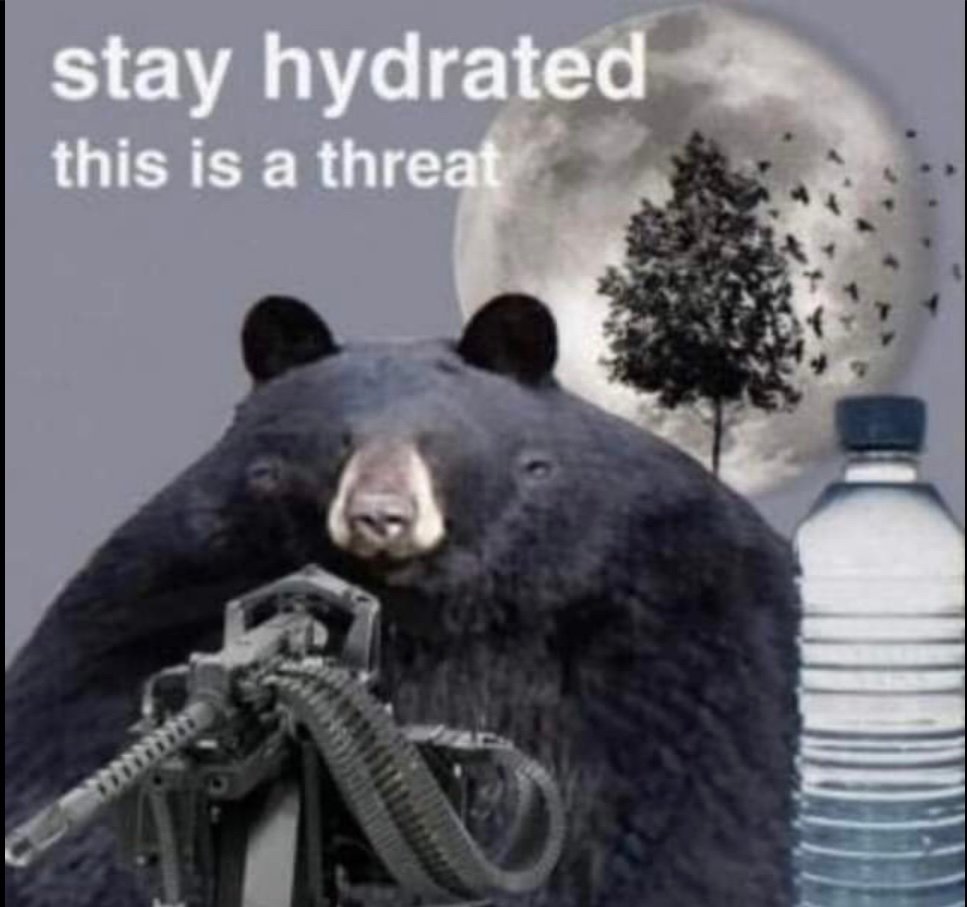 Rob 'Bobby' Anthony Evans (Medical Professional) tweet media