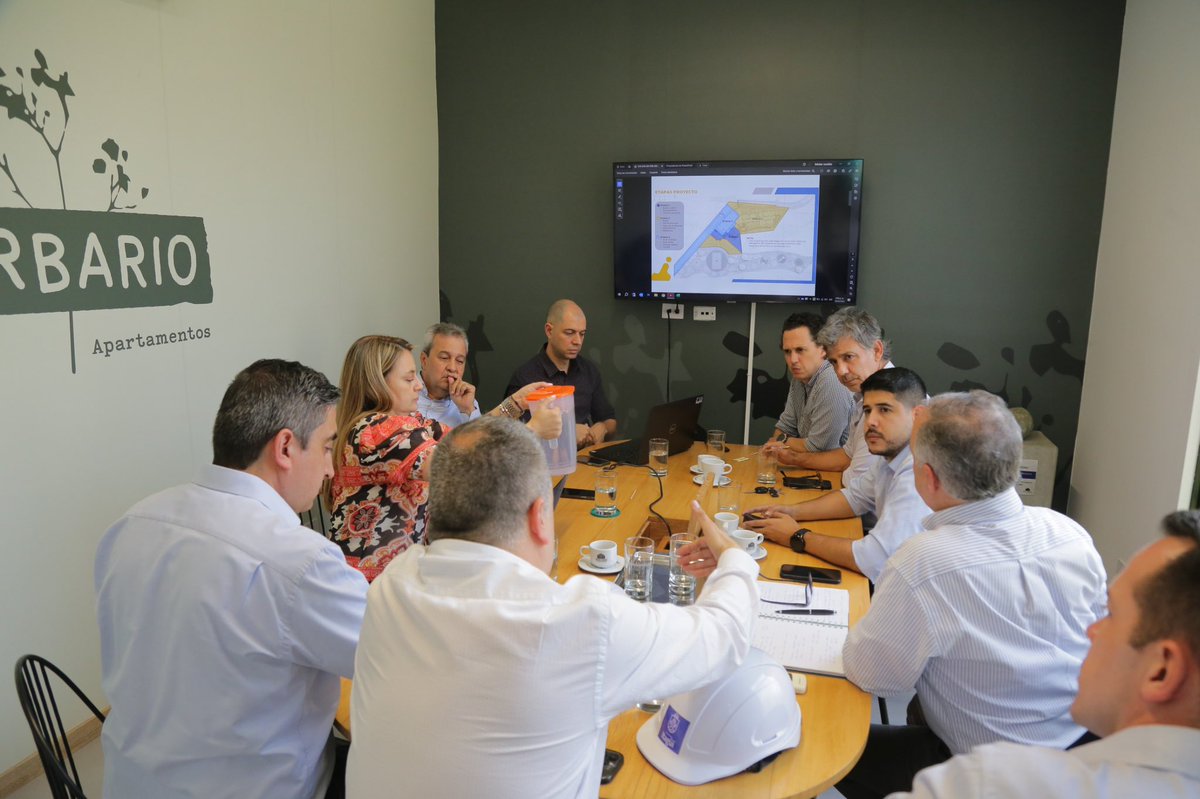 DiegoTItagui's tweet image. Estamos seguros de que la educación es el motor de desarrollo de las comunidades. En nuestro plan de desarrollo le dijimos a los itagüiseños la construcción de la Institución Educativa El Rosario…⬇️🧵