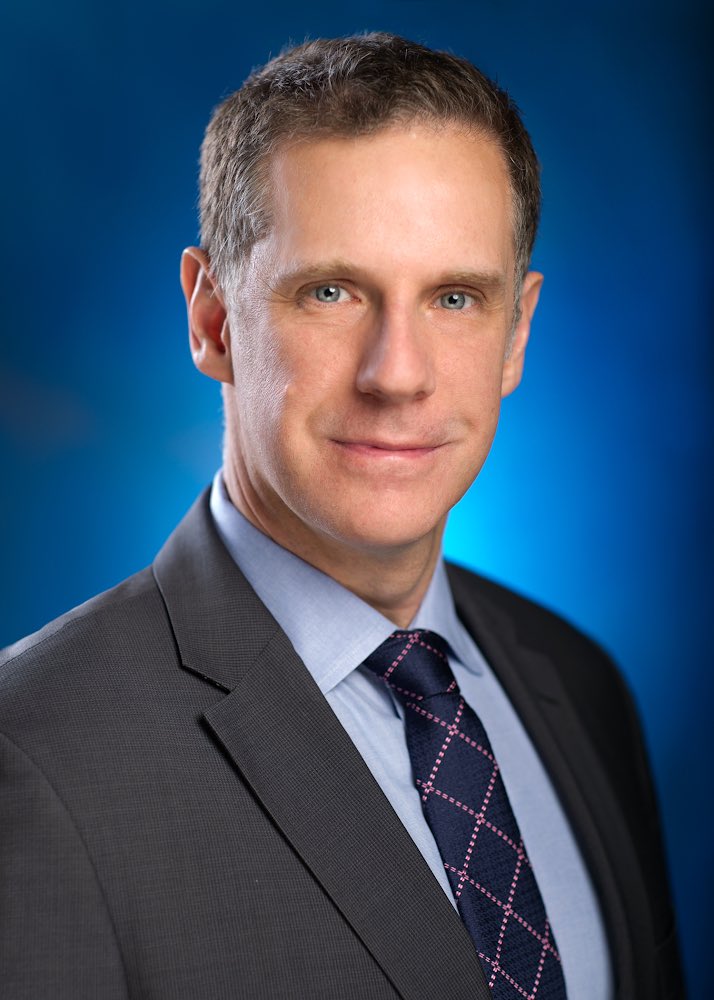 Radiological Society of New Jersey (RSNJ) (@radsocnj) on Twitter photo We are delighted to announce that RSNJ’s own Dr. Gregory Nicola, MD, FACR will be speaking at ACR 2024 on April 16! He will be moderating and presenting part of the highly anticipated Economics Forum. Save the date! #Radiology #ExpertSpeaker #ACR2024 📝
<a href="/GregoryNNicola/">Gregory Nicola</a> We are delighted to announce that RSNJ’s own Dr. Gregory Nicola, MD, FACR will be speaking at ACR 2024 on April 16! He will be moderating and presenting part of the highly anticipated Economics Forum. Save the date! #Radiology #ExpertSpeaker #ACR2024 📝
<a href="/GregoryNNicola/">Gregory Nicola</a>
