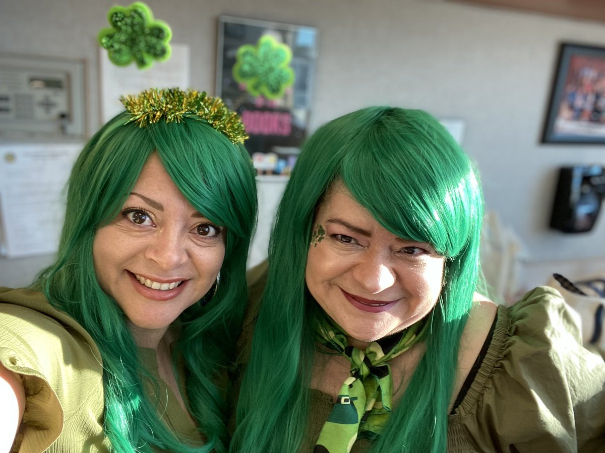 Amabel Puga tweet media