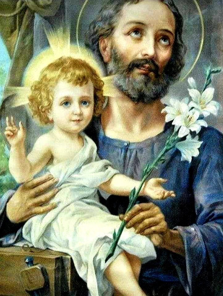 AntonioPozo1's tweet photo. Feliz día del Padre.
Antonio PoZo
#DemocratasEspañoles
#TVE
#DiarioDigital
#DiarioAbc
#AciPrensa
#Antena3
#TV
#CanalSur
#DiarioElPais
#DiarioElMundo
#ParlamentoEuropeo https://t.co/J8qom4ri8n