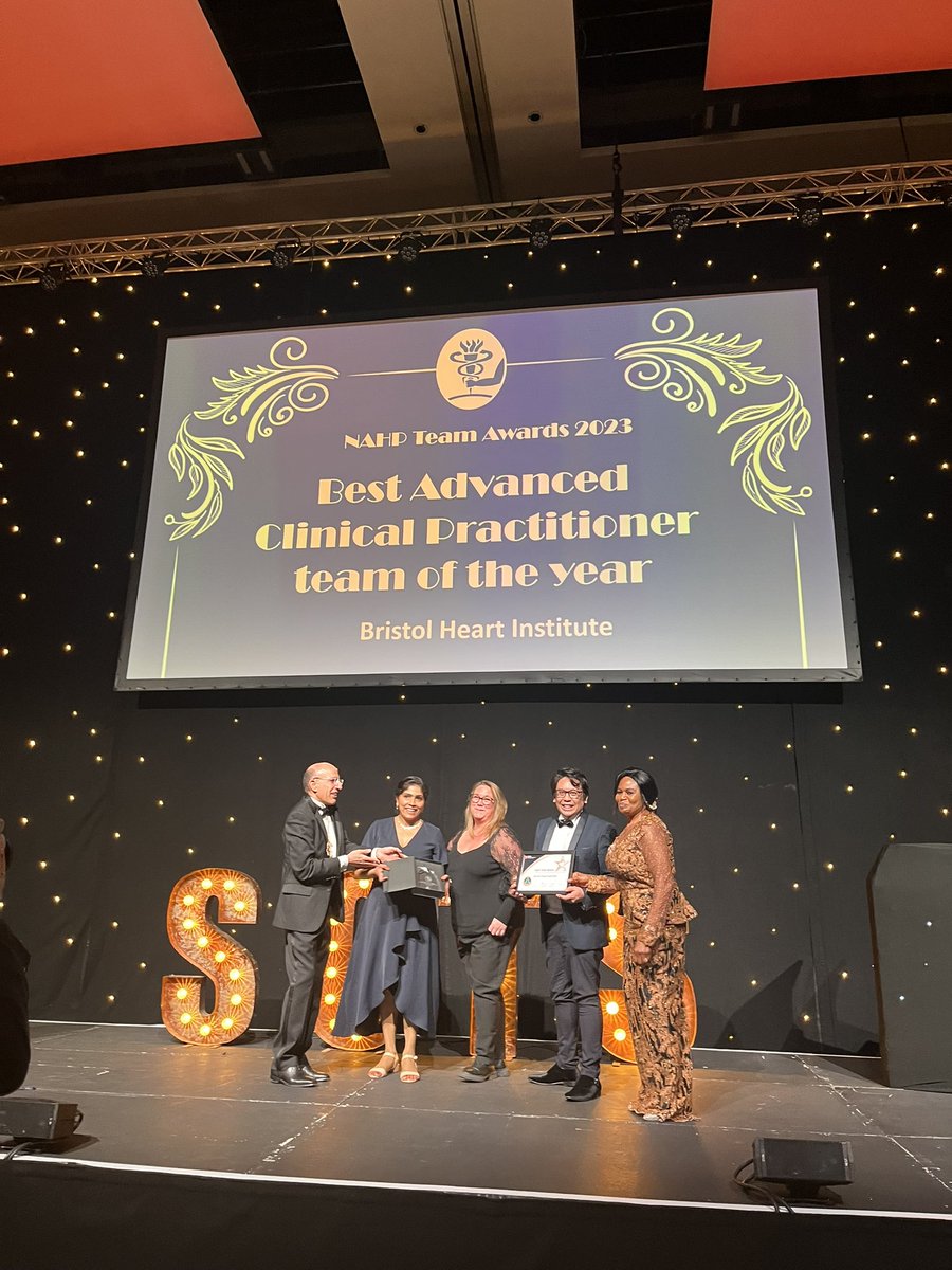 Dennis Will tweet media