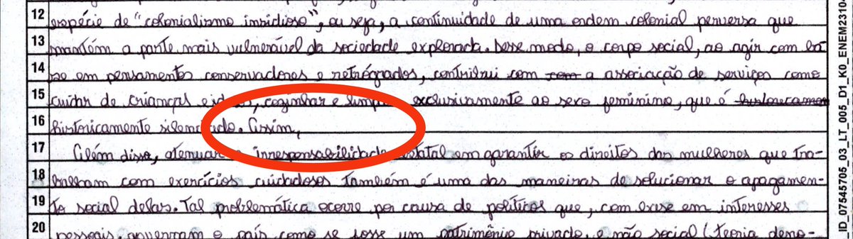 robiestudy's tweet image. KKKKKKKKKKKKKKKKKKKKKKKKKKKKKKKKKKKKKKKKKKKKKKKKKKKKKKKKKKKKKKKKKKKKKKKKKKKKKKKKKKKKKKKKKKKKKKKKKKKKKKKKKKKKKKKKKKKKKKKKKKKKKKKKKKKKKKKKKKKKKKKKKKKKKKKKKKKKKKKKKKKKKKKKKKKKKKKKKKKKKKKKKKKKKKKKKKKKKKKKKKKKKKKKKKKKKKKKKKKKK
EU ME ODEIO, EU SABIA QUE TINHA ESQUECIDO DE COMPLETAR VTF