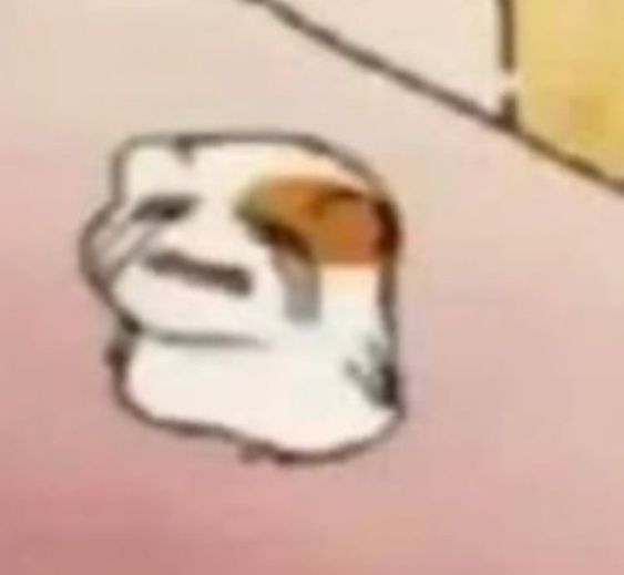 glittermarcy's tweet photo. @starryarmin Im going to fucking lose it this is the best https://t.co/Y7EpnTcDee