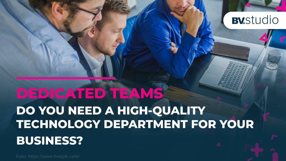 hi_bvstudio's tweet photo. We area known for bringing our client's projects from the initial idea all the way to completion, with ongoing maintenance support. Let us be your technology partner of choice!

#development #digital #webdeveloper #WebDevelopmentExperts #WebDevelopmentServices #dedicatedteam https://t.co/MrQQbZhkM5