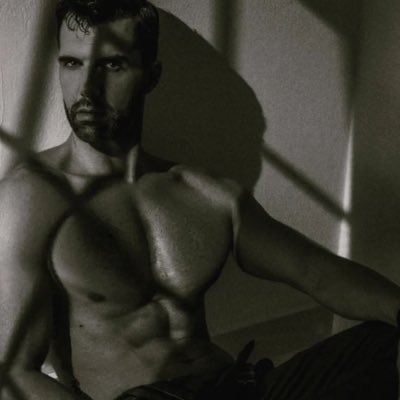 #NuevaFotoDePerfil https://t.co/tsy3TGk06M<a href="/tag/nuevafotodeperfil"class="tags">#NuevaFotoDePerfil</a>