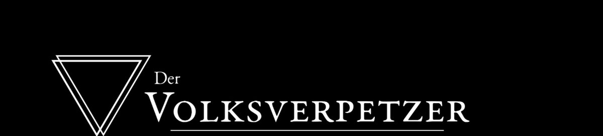 FPerrefort's tweet photo. Warum ich ausnahmsweise dafür bin, ein Medium grundsätzlich zu boykottieren – über die Widerwärtigkeit des #Volksverpetzer

Auf Grundlage meiner bisherigen Erfahrung würde ich den schwerwiegenden Vorwurf systematischer Desinformation und Hetze als publizististisches Kernkonzept nur einem einzigen Portal unter den einigermaßen relevanten und bekannten Medien Deutschlands machen – und das ist der Volksverpetzer. Dieses durch und durch amateurhafte Debilitätsportal geht bodenlos unredlich und inhaltlich willkürlich mit Begriffen wie Rechtsextremismus und -Radikalismus um, nötigt seinem penetrant bevormundeten Leser in einer schier unerträglichen rhetorischen Aufdringlichkeit die eigene Sichtweise auf, anstatt, wie seriöser Journalismus, die Schilderung der Tatsachen und ihre argumentative Wertung für sich sprechen zu lassen. Der Volksverpetzer versteht nicht ansatzweise etwas vom journalistischen Handwerk. Er betreibt Journalismus, als würde ein betrunkener Dreizehnjähriger im Gegenverkehr Auto fahren, dabei aber annehmen, nur er selbst hätte einen Führerschein.

So lässt kein einziger Blogeintrag beim Volksverpetzer erkennen, dass seine Autoren begrifflich unterscheiden: zwischen einer falschen Tatsachenbehauptung (Kategorie eins), einer tatsachenbasierten, aber unlogischen Schlussfolgerung (Kategorie zwei) oder einer tatsachenbasierten, logischen, aber fragwürdigen und sinnvoll zu relativierenden Argumentationsweise (Kategorie drei). Es gibt in der dichotomen Weltsicht der Volksverpetzer-Autoren nur das absolute Gute, mit dem er sich selbst identifiziert, und das absolut Böse („rechte Medien“) So wird etwa jeder sachliche Fehler bei Medien rechts vom Spiegel grundsätzlich aus einer Täuschungsabsicht („Fake!“) und niederträchtigen Motivation („Rassismus schüren!“) heraus erklärt, während selbst gemachte Sachfehler, so sie denn überhaupt korrigiert werden, in der Vergangenheit nicht einmal mit einem Korrekturhinweis dokumentiert wurden und die niederträchtigste Artikelaufmachung beim Volksverpetzer stolz-peinlicher Standard ist. 

Aktuell behauptet er beispielsweise, dass Julian Reichelt einen fehlerhaften Tweet nicht gelöscht hätte, „vergisst“ aber zu erwähnen, dass Reichelt ihn korrigierend auf X zitiert hatte, was X-Nutzern 60.000 Mal angezeigt wurde. Darüber hinaus zerschießt der im attackierten Nius-Artikel über die Kriminalitätsstatistik für Hamburg und Niedersachsen ursprünglich vorhandene Sachfehler nicht die grundsätzliche Argumentation des Berichts: Diese hebt auf die Überproportionalität der Kriminalitätsraten bei Ausländern ab, sprich: nicht eingebürgerte Menschen mit Migrationshintergrund, ab. Anstatt mit diesem nicht von der Hand zu weisenden und für die Beurteilung der Einwanderungspolitik entscheidenden Missverhältnis redlich umzugehen, täuscht der Volksverpetzer daüber hinweg  hinweg, indem er das glatte Gegenteil impliziert: Erhöhte Kriminalitätsraten hätten etwas mit dem quantitativem Zuwachs der Einwohnerzahlen zu tun, womit stillschweigend eine Proportionalität unterstellt wird, die die Kriminalitätsstatisiken eindeutig dementieren: Der Anteil von Ausländern an Straftaten Straftaten ist höher, als ihrem Bevölkerungsanteil an der Bevölkerung entsprechen würde. Wie beim Volksverpetzer üblich, ist der ganze Blogeintrag eine unstrukturierte Textwüste, die das gedankliche Chaos seines Verfassers repräsentiert, das aus sachlichen Fehlern, irreführender Darstellung und schwer nachzuvollziehender Argumentation besteht, überlagert von der gewohnten reißerisch-agitatorischen Sprache.

In ihr drückt sich die die infantile Voreingenommenheit aus, die am Anfang eines jeden Volksverpetzer-Ergusses steht. Sie führt zu dem eingangs erwähnten Chrakteristikum systematischer Falschberichterstattung, die beim Volksverpetzer nicht etwa die Ausnahme von der Regel ist, sondern im dilettantischen Zugang zum Gegenstand begründet liegt. Wer für den Volksverpetzer schreibt, der kann wirklich gar nichts, wer seine Beiträge verbreitet, beweist nichts als seine eigene politische Urteilsunfähigkeit. Es ist das einzige Medium, für dessen Canceln ich ganz ausdrücklich plädiere, weil deren Schund wahrlich ausschließlich Schaden anrichtet, was ich in dieser Absolutheit nicht einmal über sonstige Medien, die mir politisch grundsätzlich zuwider sind, behaupten würde.

#Desinformation #Hetze #unterirdisch

https://t.co/8UfNBPDhhl
https://t.co/5NccQsVB2T