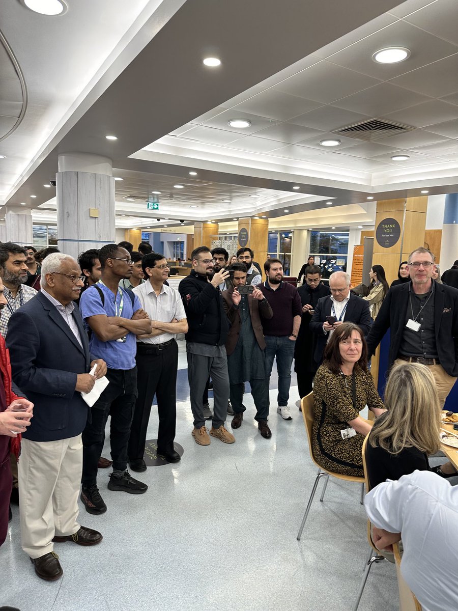 Atiq-ur Rehman tweet media