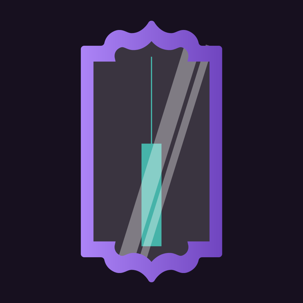 FRAME on BASE tweet media