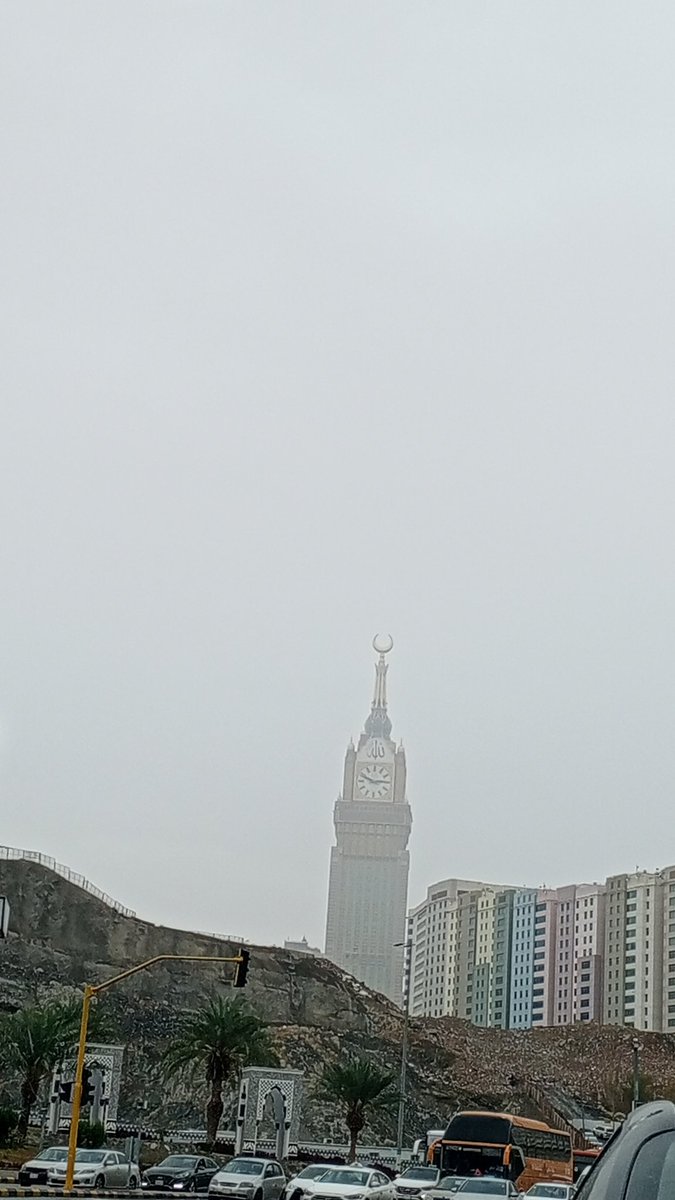 ja91an (@ja91an) on Twitter photo 