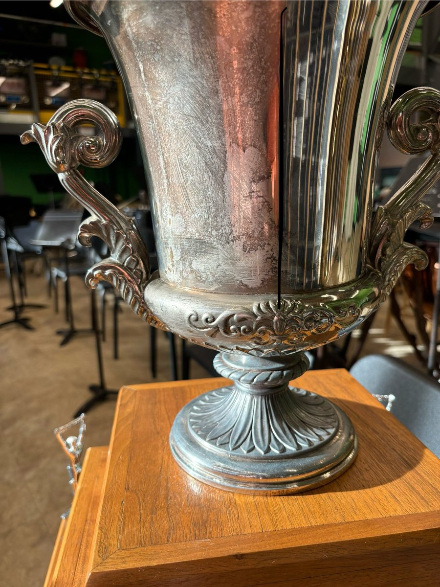 Christopher Toomey tweet media