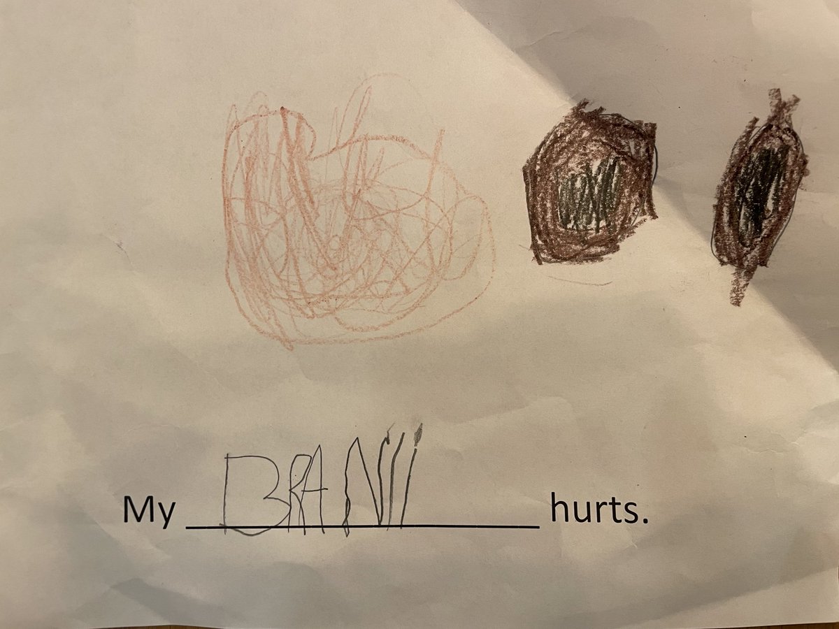 Suzanne Kahn tweet media