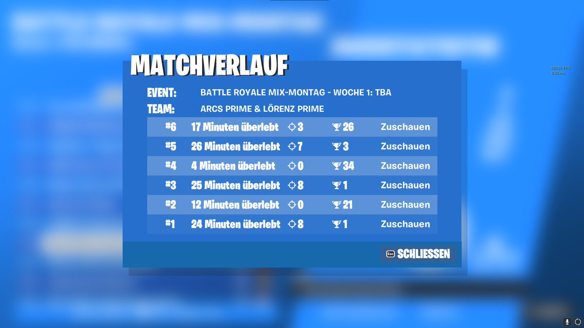 <a href="/lxrenzfn/">Lörenz</a> 🏆