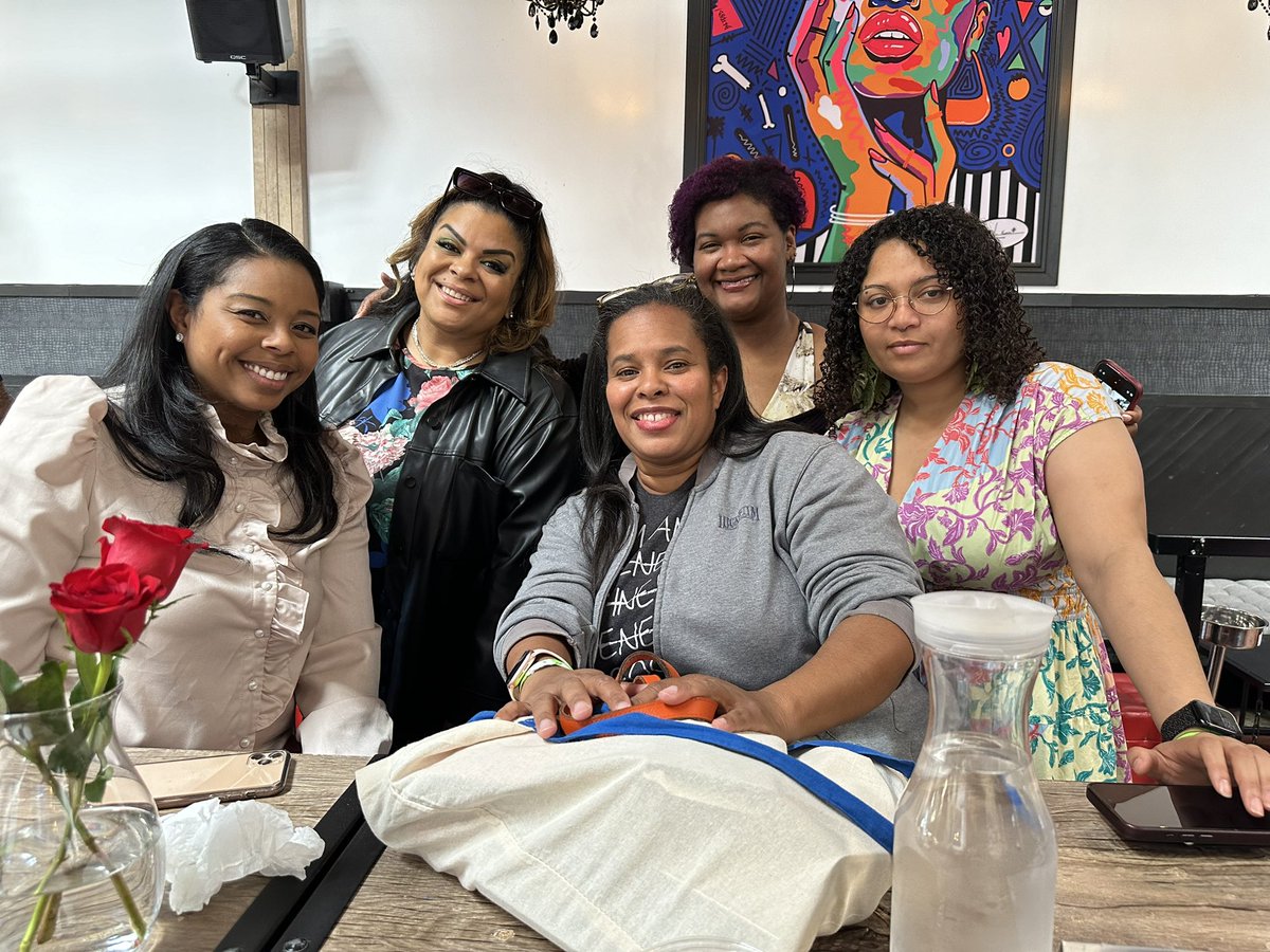 Attending the Game Developers Conference this week. Let’s connect!
#gdconf #gamedevelopers 
#WhatAGameDevLooksLike