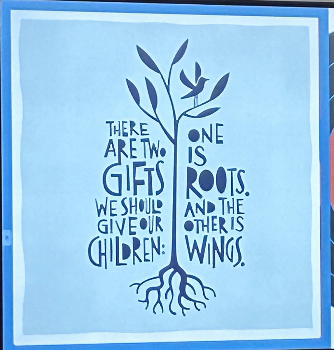 Misty Young tweet media