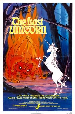 TXAsgardian's tweet photo. @JunkfoodCinema @Massawyrm @BriguySalisbury In light of your current month’s focus, I’m just going to drop this here. https://t.co/y8QJm14MRs