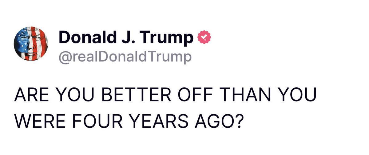 daviddunn177's tweet photo. By every metric, yes. https://t.co/dOx9l25wO9