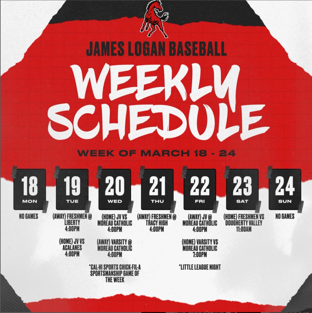 Loganbsblfan's tweet photo. YOU READY? https://t.co/eHGWFlZvFd