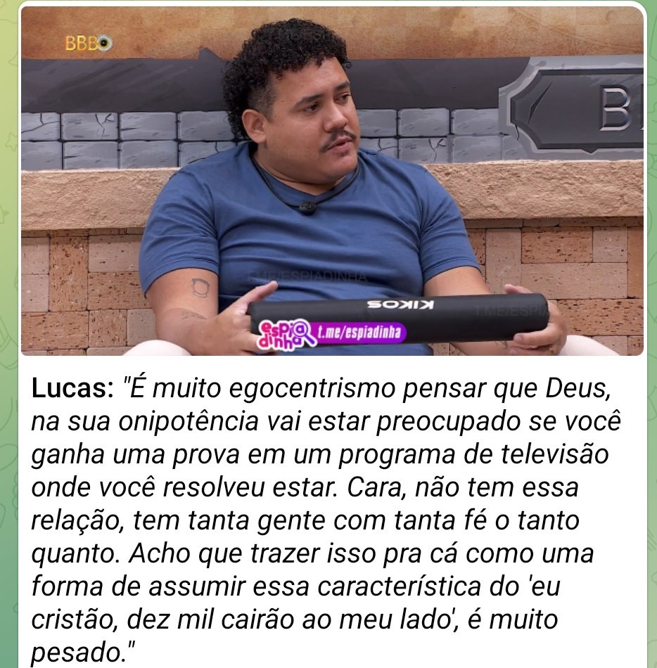 lucascomq's tweet photo. lucas buda capoeira eu te amo. se quiser chifrar mais aquela bruaca da sua esposa call me up https://t.co/8qeSARdyDH