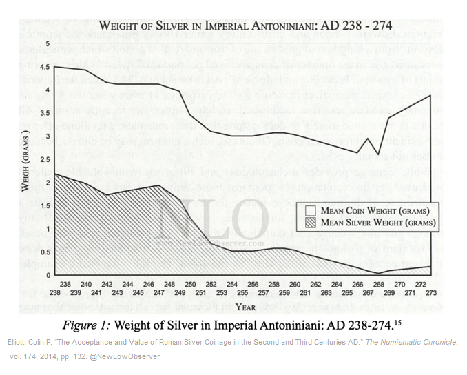 New Low Observer tweet media