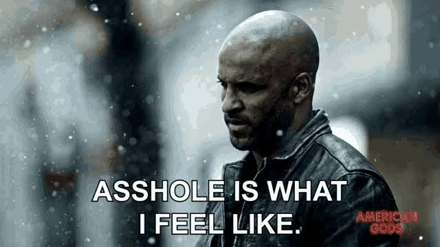 .:BΞNZA CRΞATIONS:. tweet media