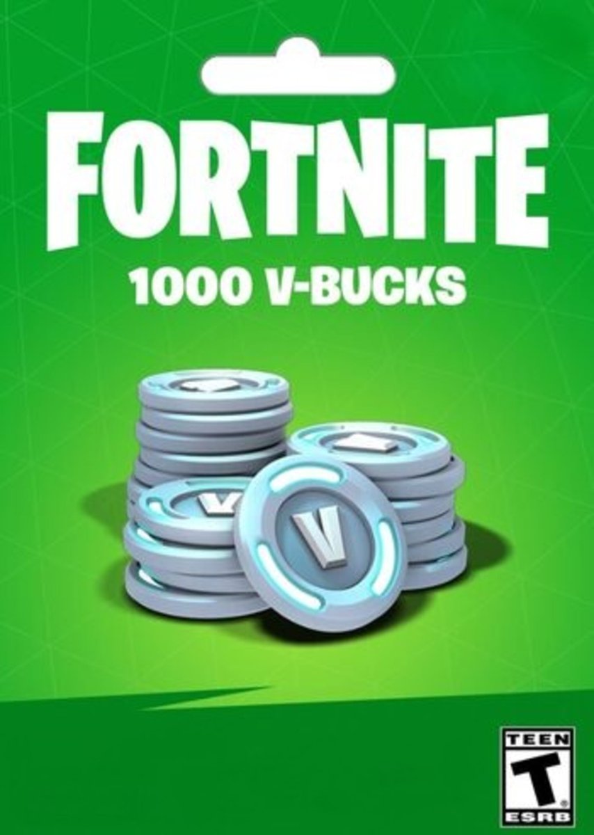 FrostyQuinn94_JS tweet media