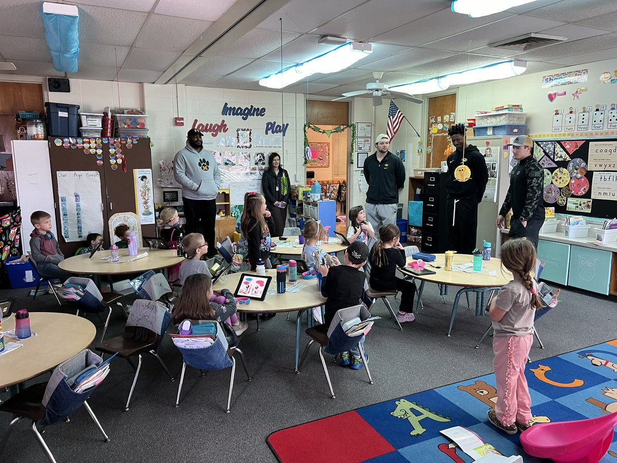 Amanda Ruyle tweet media