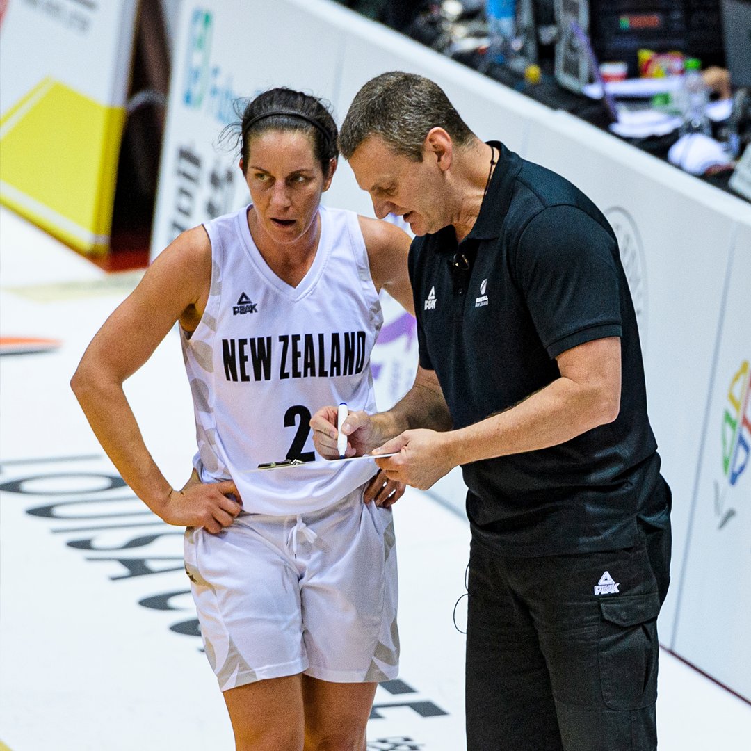 TauihiNZ tweet picture